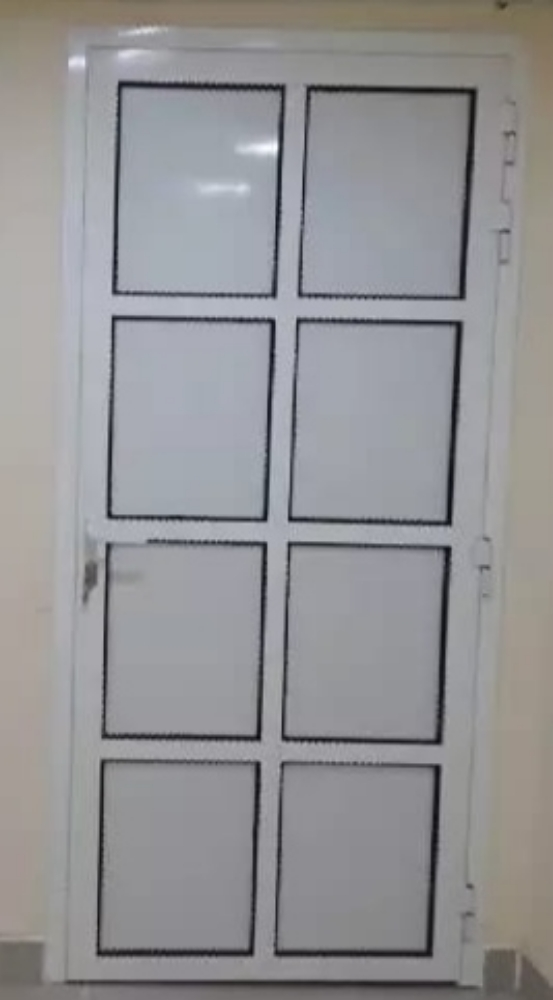Aluminum kitchen cabinet sale - 15