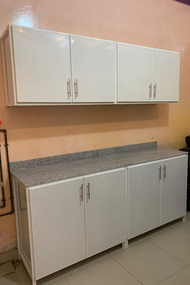 kitchen cabinet sale - 1