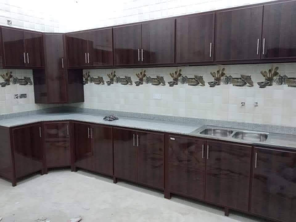 kitchen cabinet sale - 2