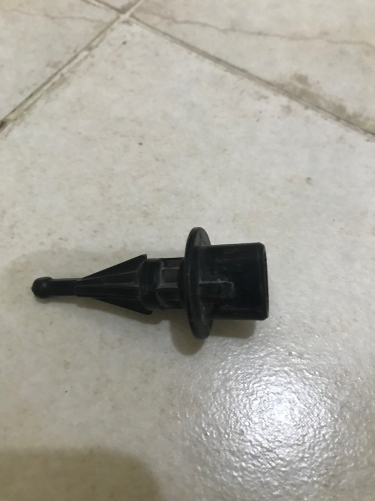 قطع لاندكروزر موديل 98-2007 - 4