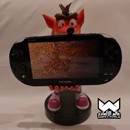 PSVITA HACKD 8000Games - 1