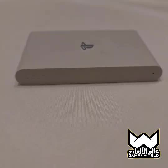 Playstation Vita TV HACKD - 1
