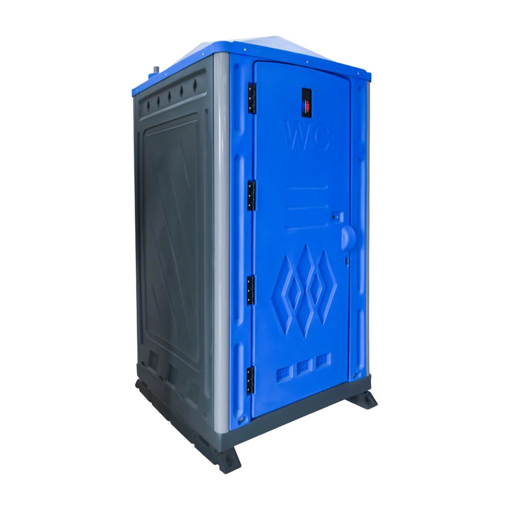 pvc water tanks  - 14