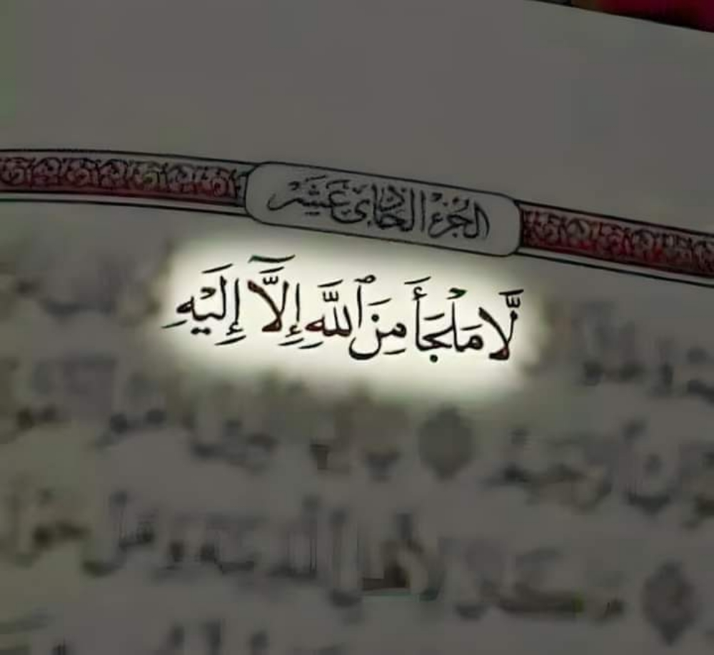 خ. عملاء وإدارة اعمال وسكرتاريا - 1