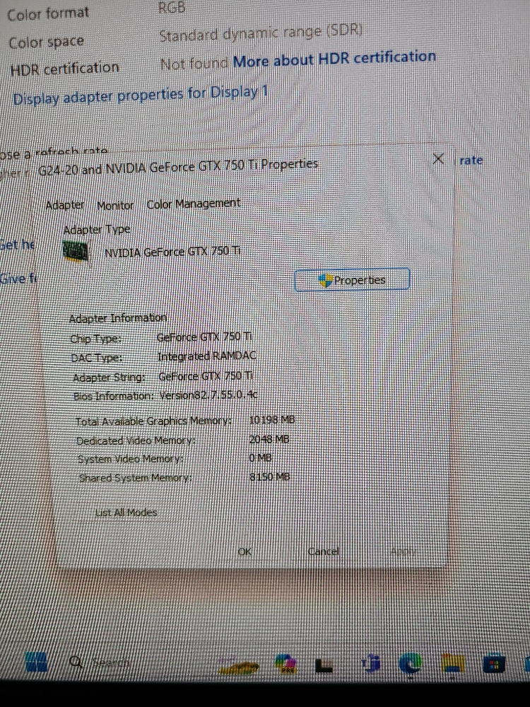 Dell opt 3080 MT i5-10gen(4.5ghz) - 7
