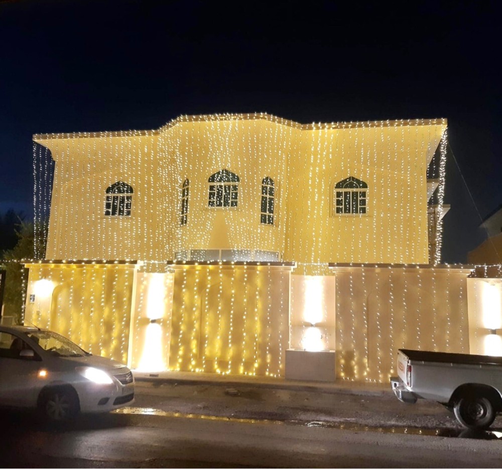اعراس ليتات اتركب - 2