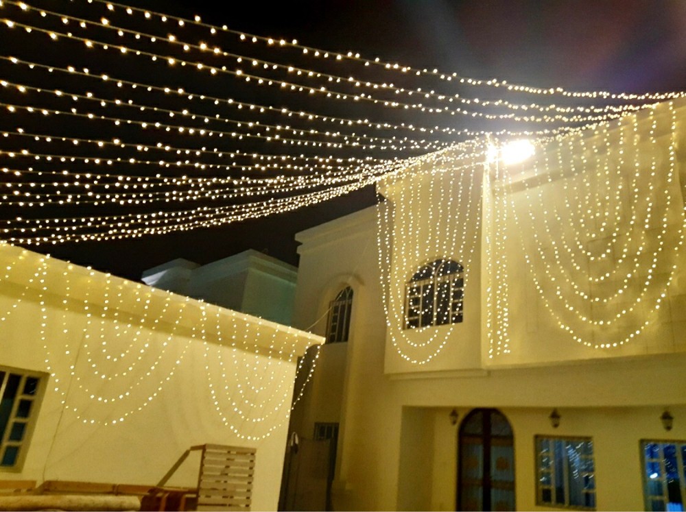 ليتات اتركب  - 5