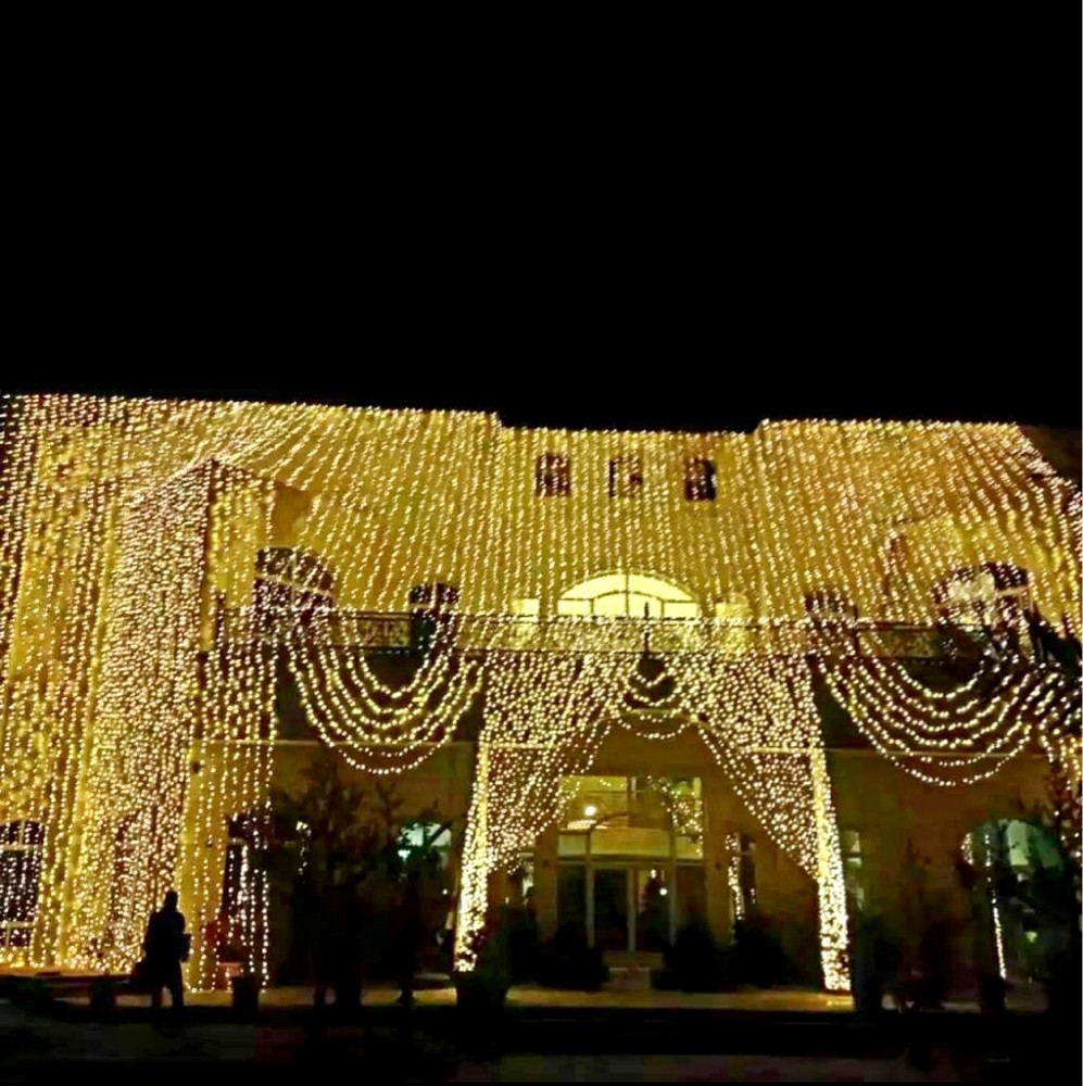 ليتات اتركب  - 2