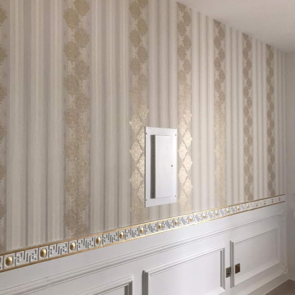 Wallpaper sale and with fixing - 2