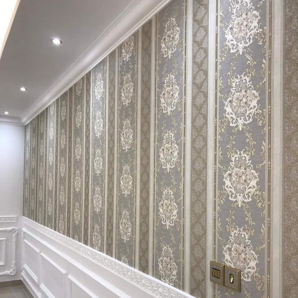 Wallpaper sale and with fixing - 3