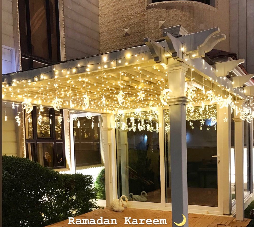 ليتات اتركب - 6