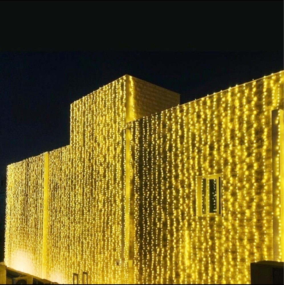 ليتات اتركب  - 7