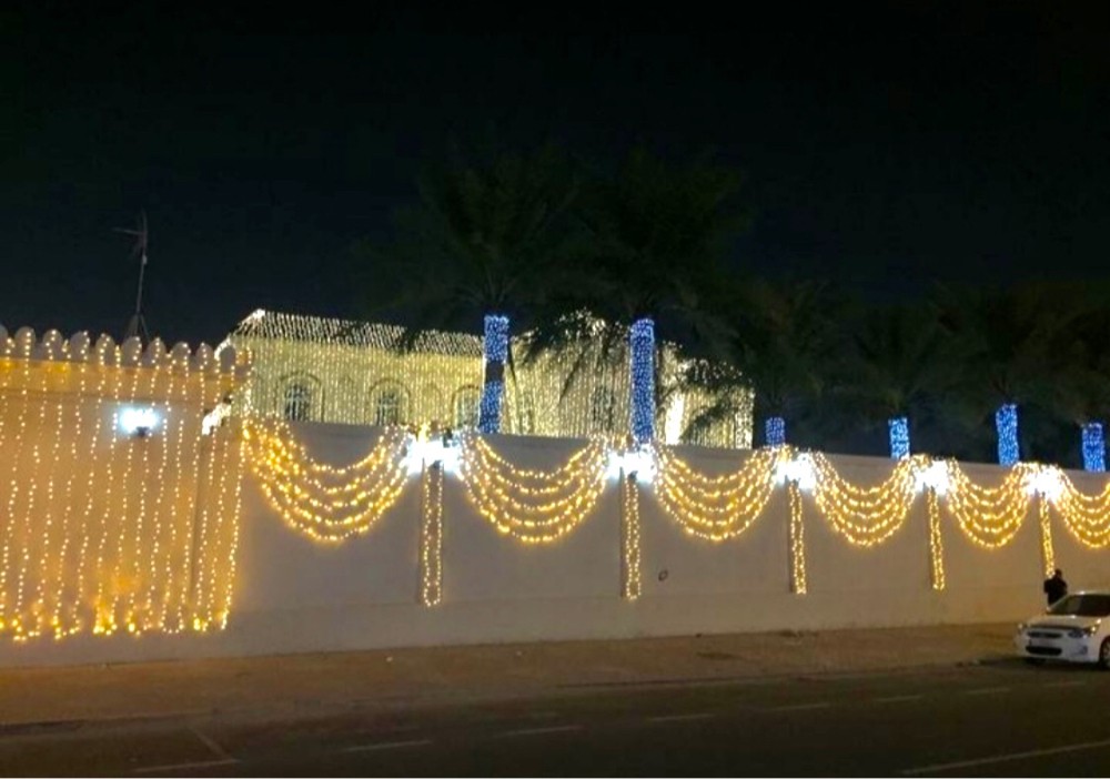 ليتات اتركب  - 5