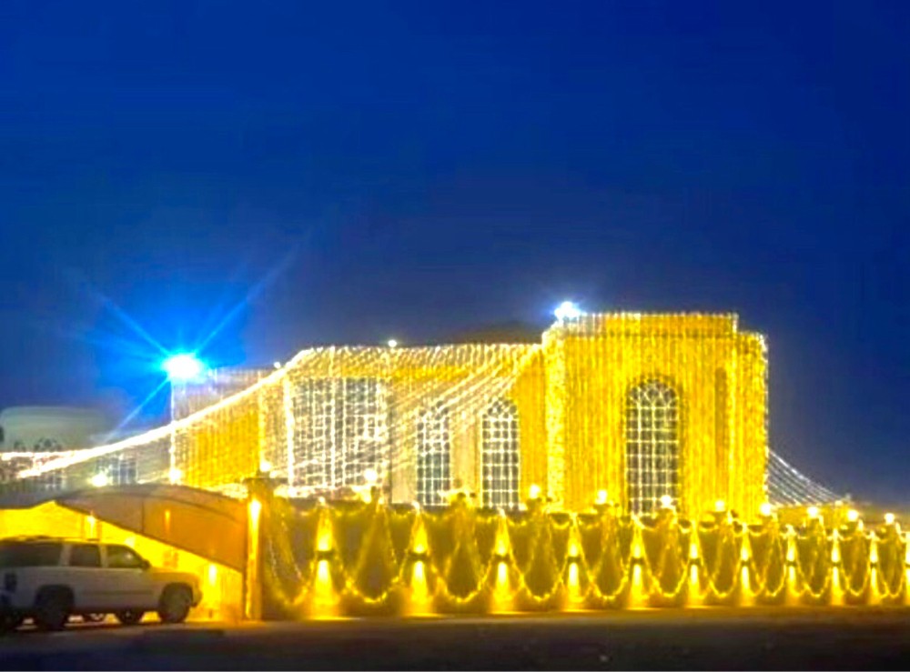 ليتات اتركب  - 3