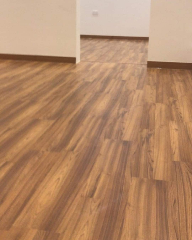 باركيا ، باركيا ضد الماء + باركيا - 2