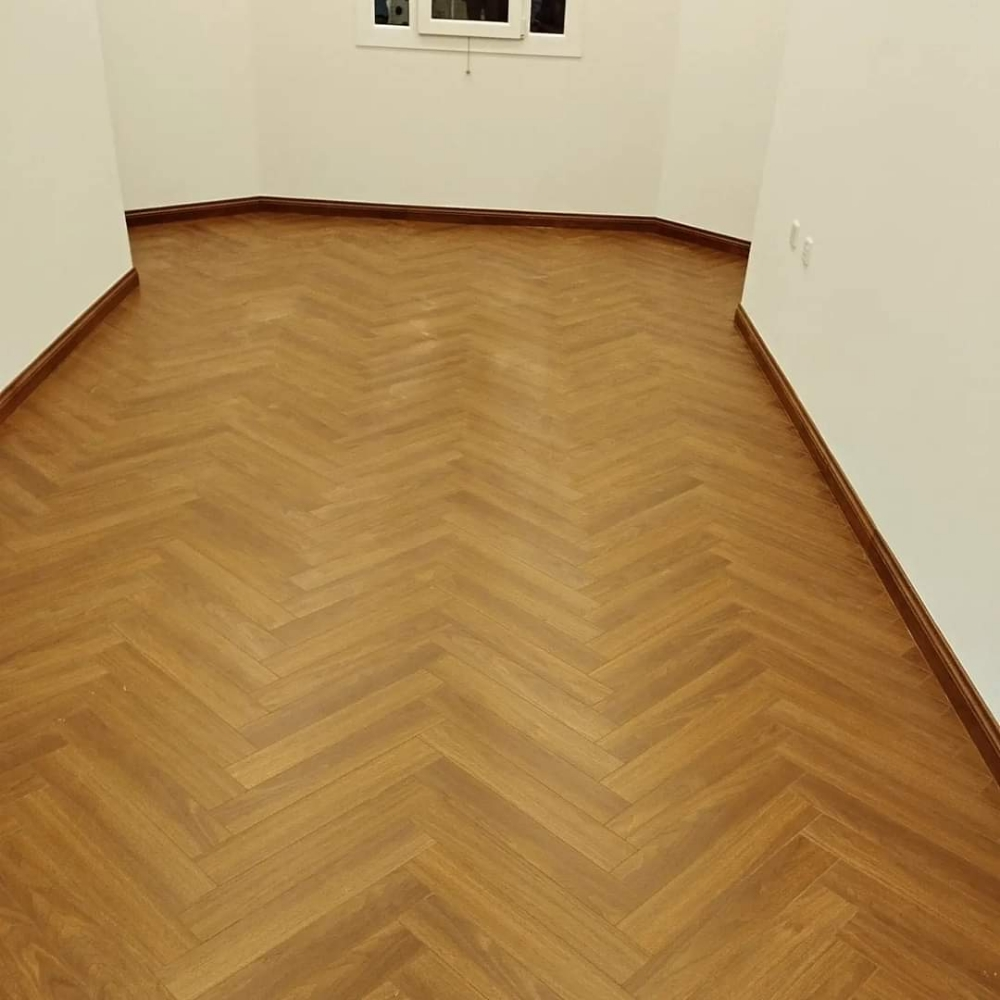 باركيا ، باركيا ضد الماء + باركيا - 11
