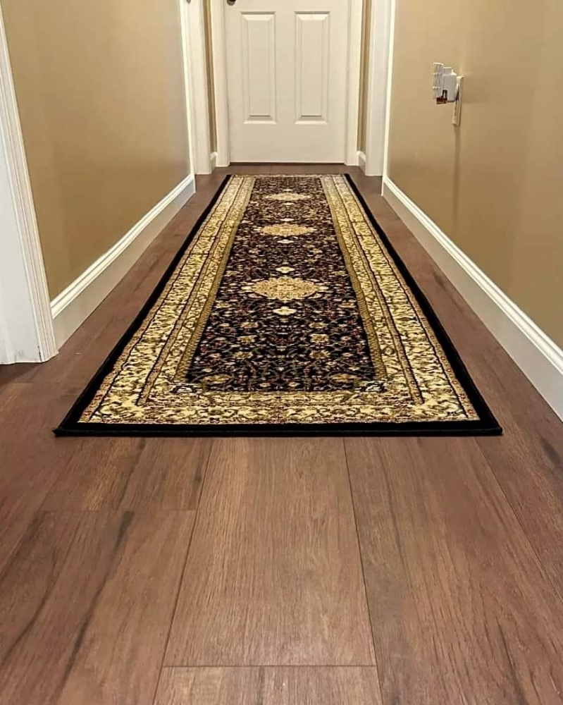 باركيا ، باركيا ضد الماء + باركيا - 10