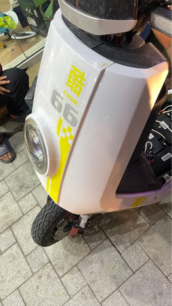 بطاريات  - 1