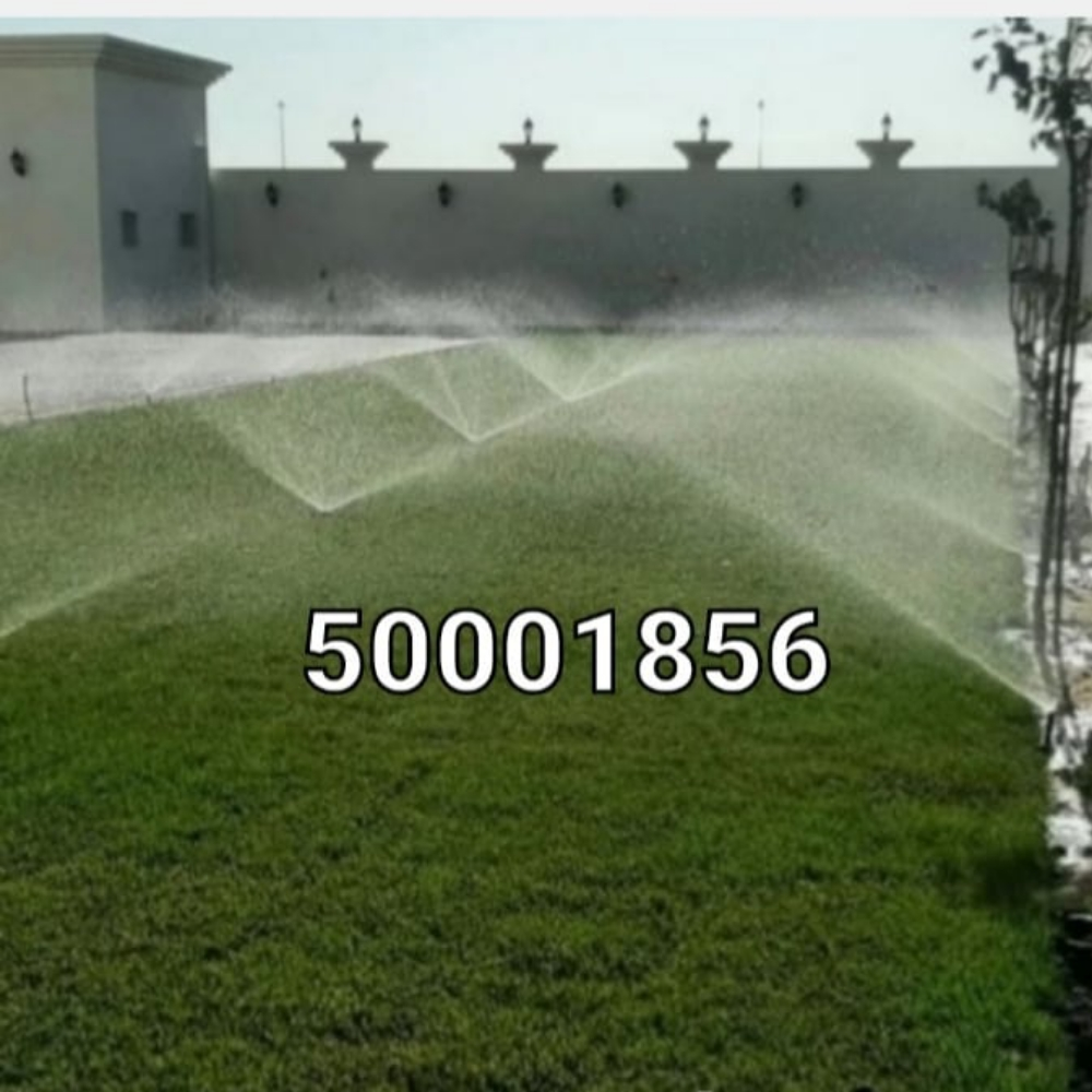 ملك الاندسكيب. - 2