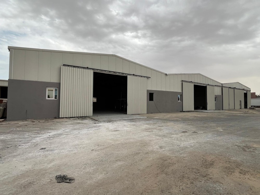 store for rent  - 3