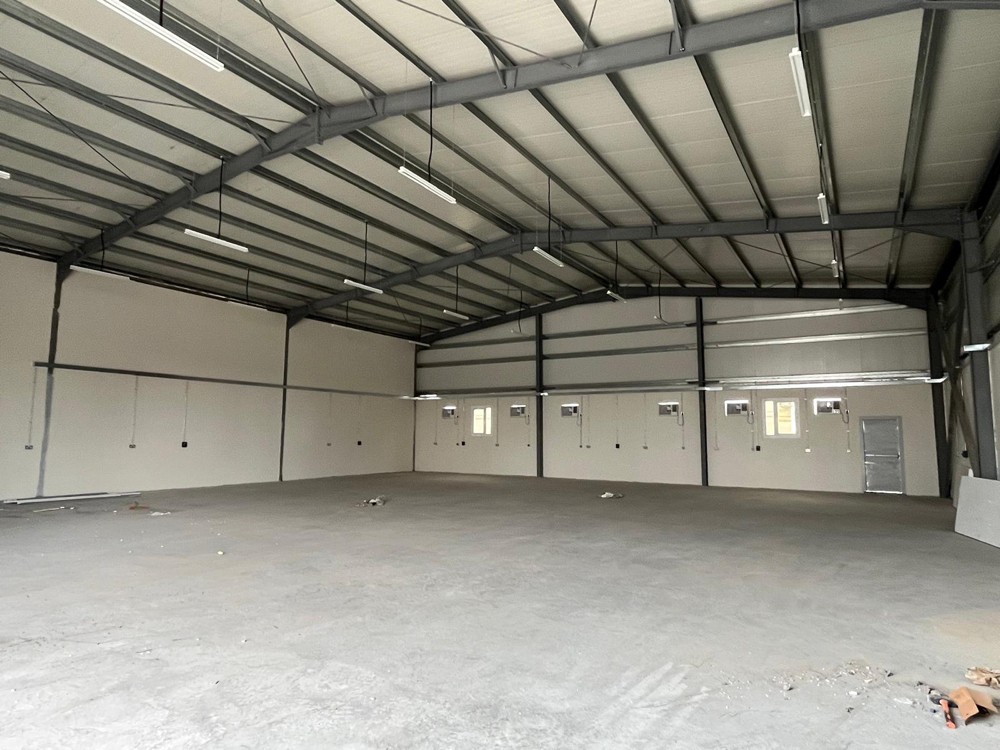 store for rent  - 1