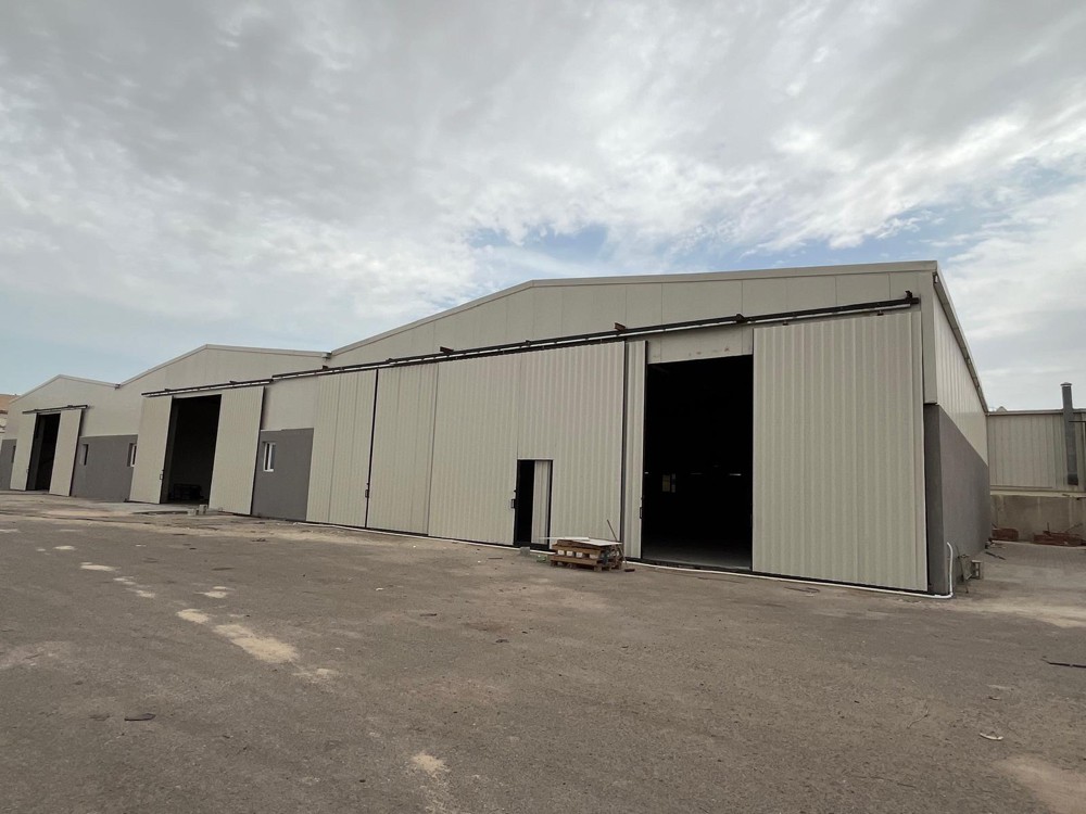 store for rent  - 5
