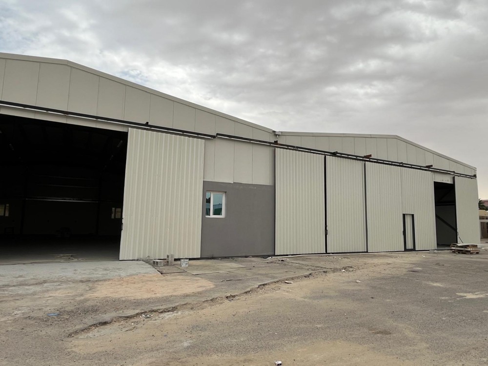 store for rent  - 2