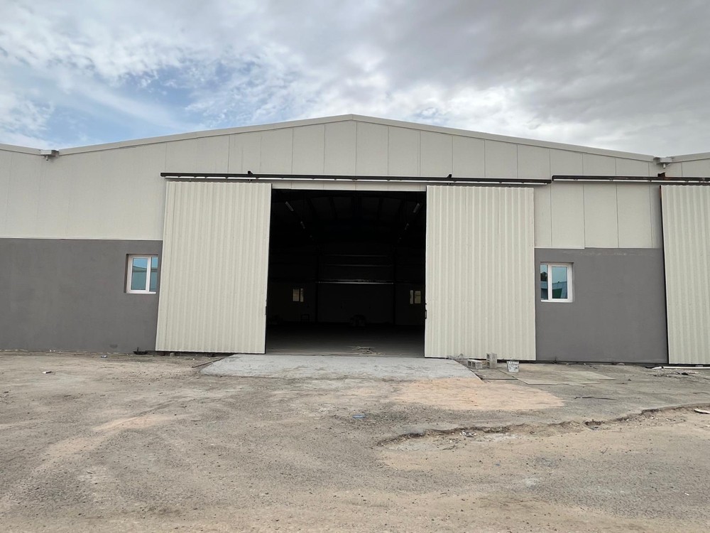 store for rent  - 4