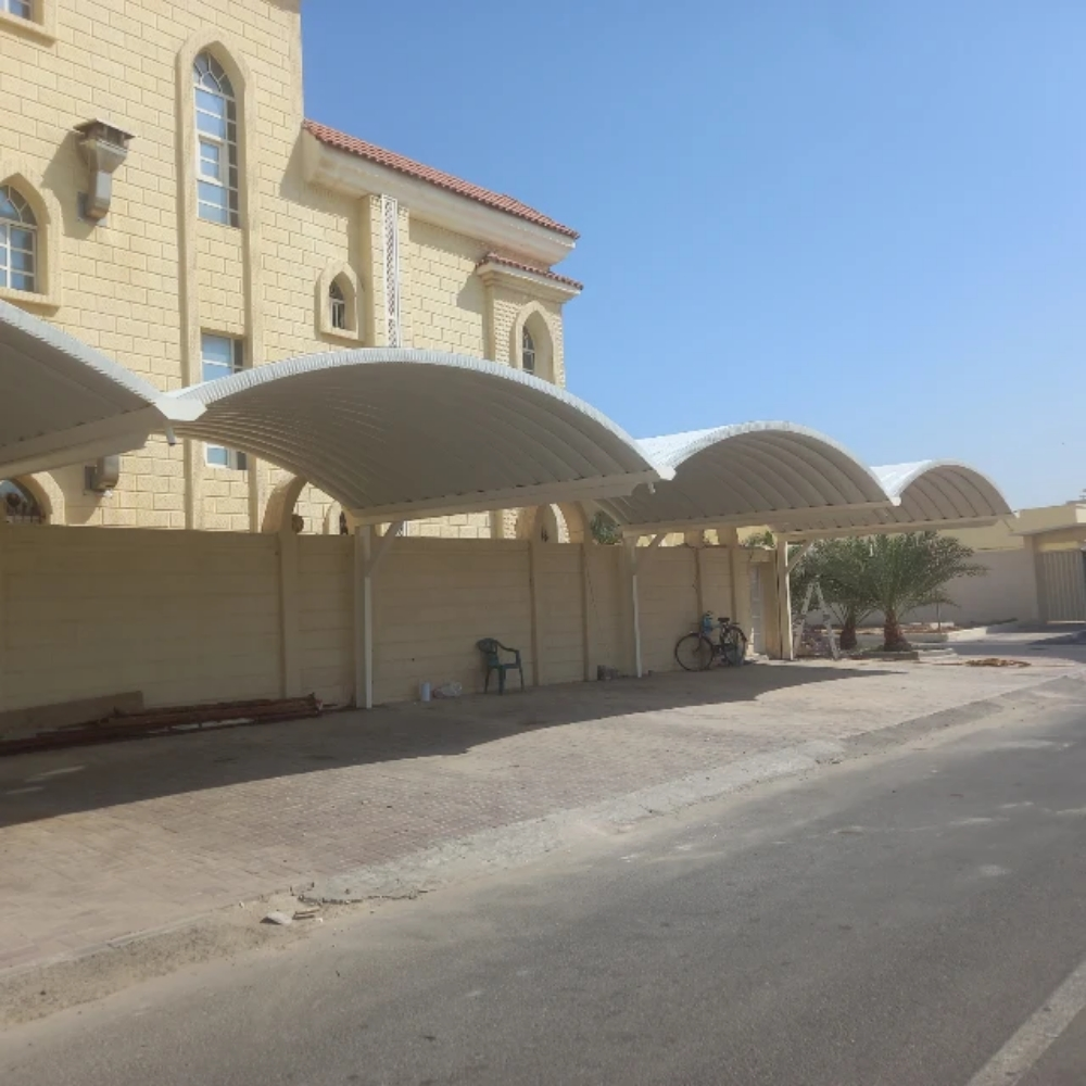 سواتر ومضلات - 7