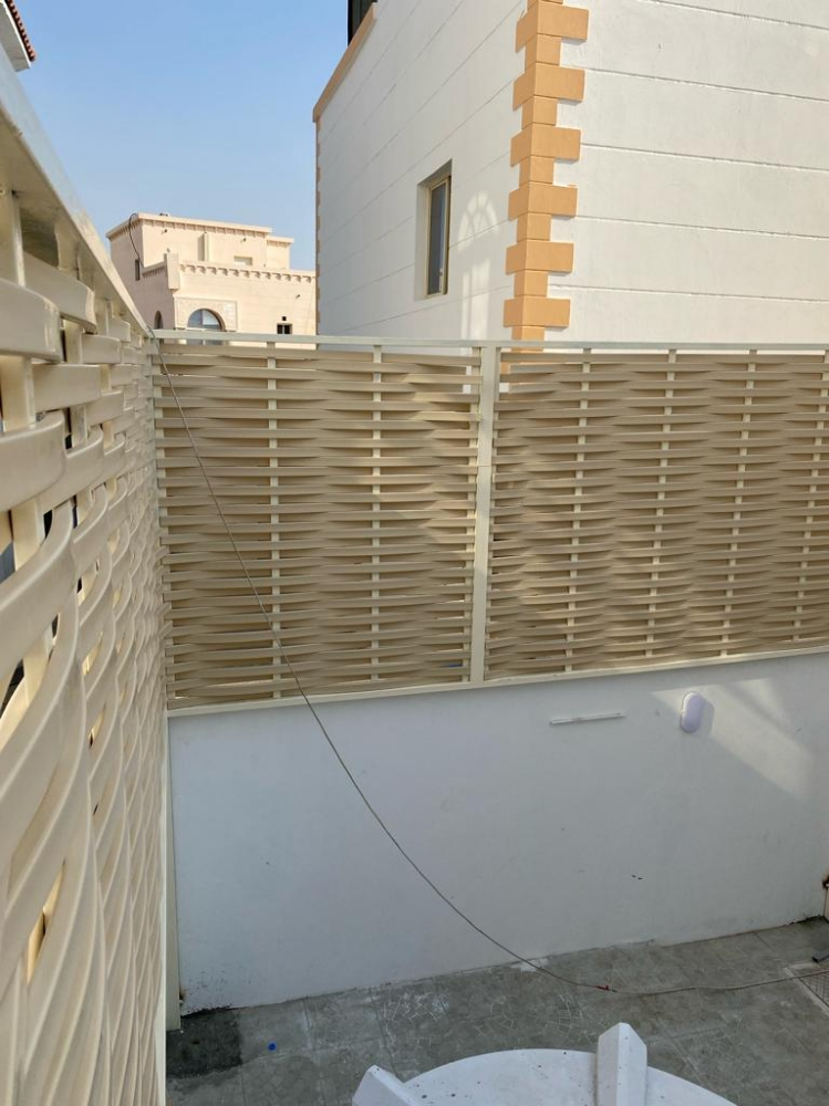 سواتر ومضلات - 15