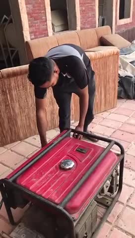ماطور يباني  سعرمناسب  - 1