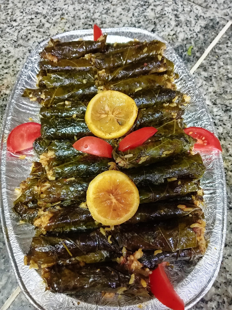 الفطير المشلتت الذيذ - 7