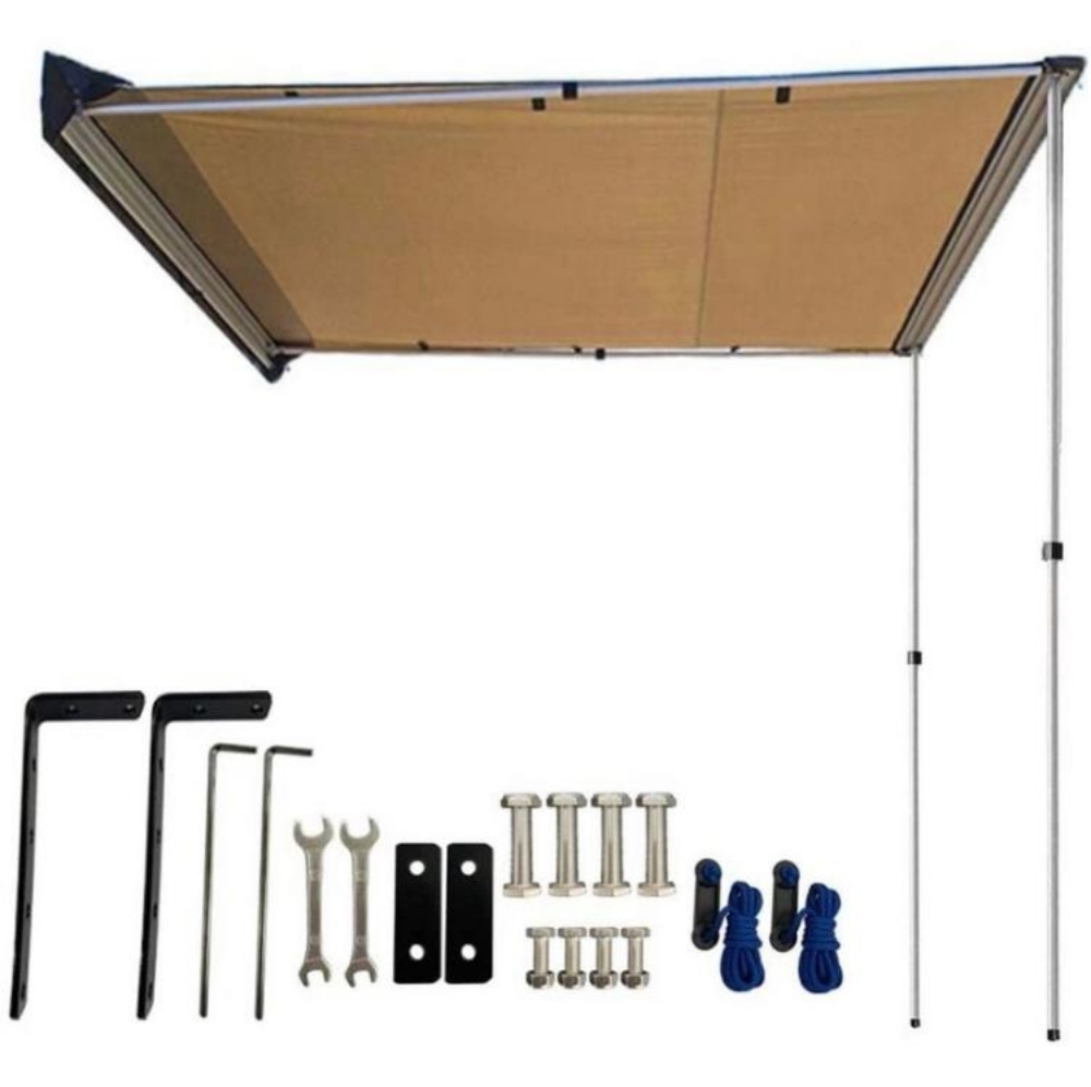 car  umbrella - 4