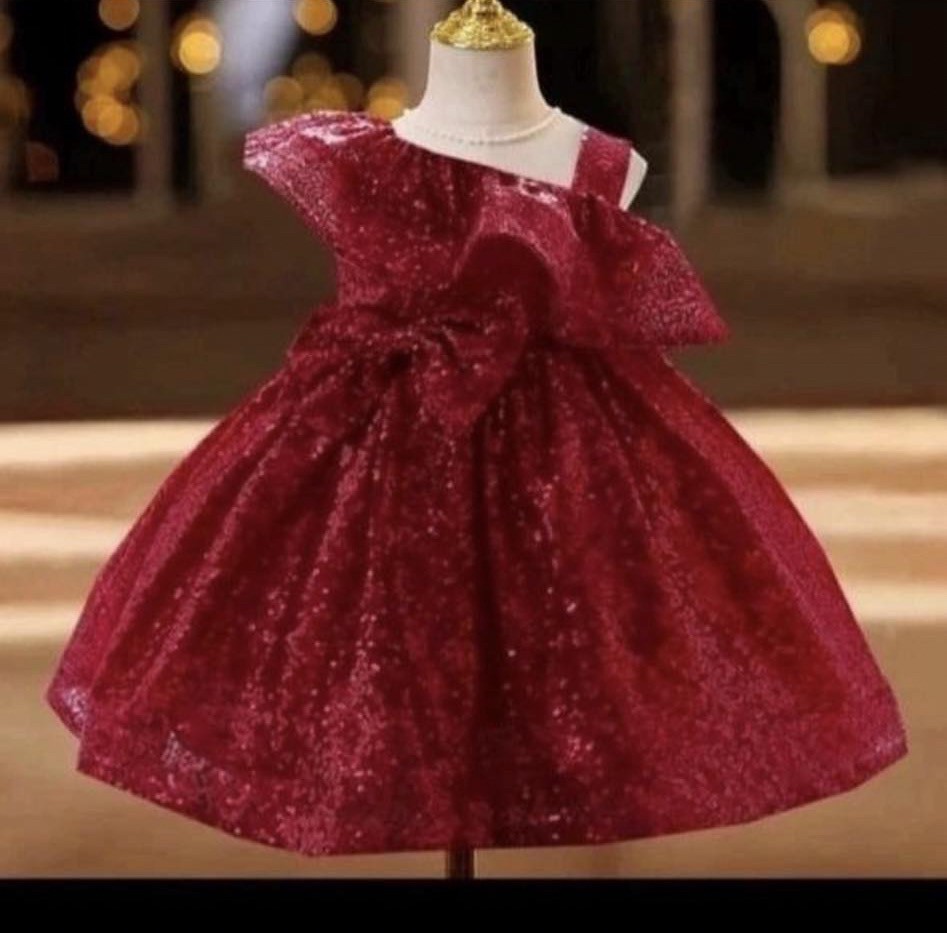 for sale - 5