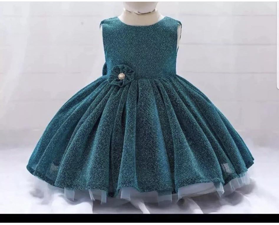for sale - 4