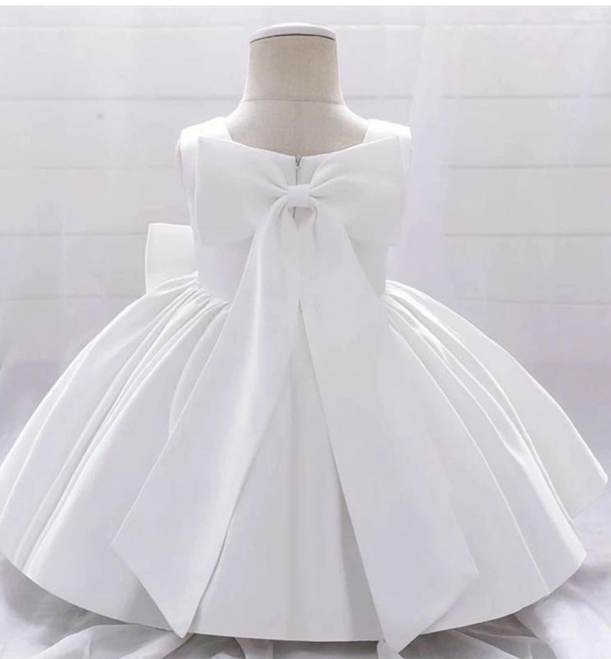 for sale - 8