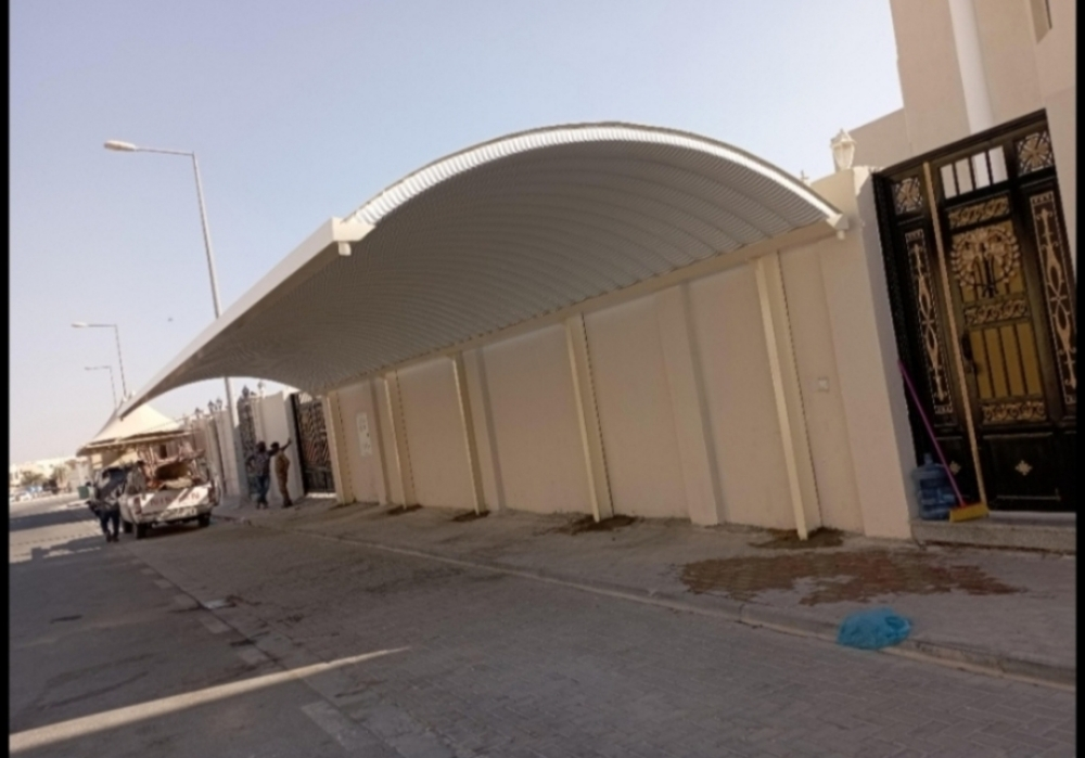 نقوم بعمل مضلات كويك سبان - 3