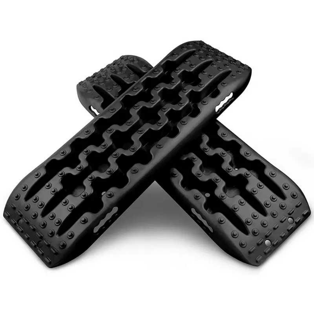 off road Traction board for - 2