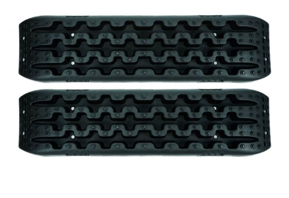 off road Traction board for - 3