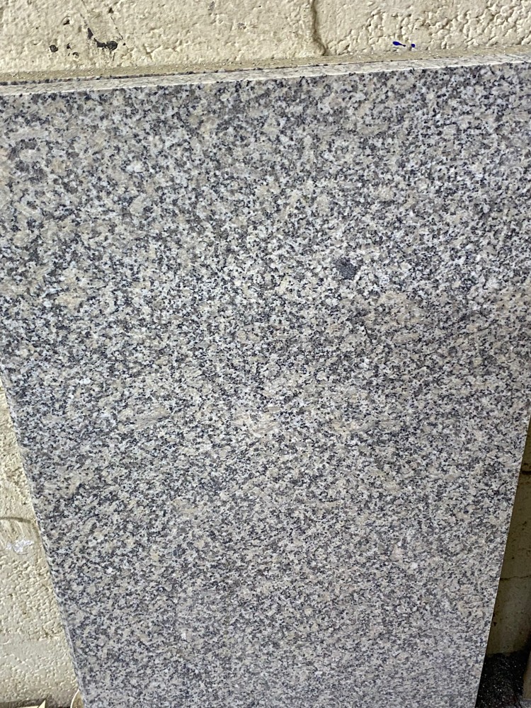 Kitchen Cabinet with marble/sink  - 3