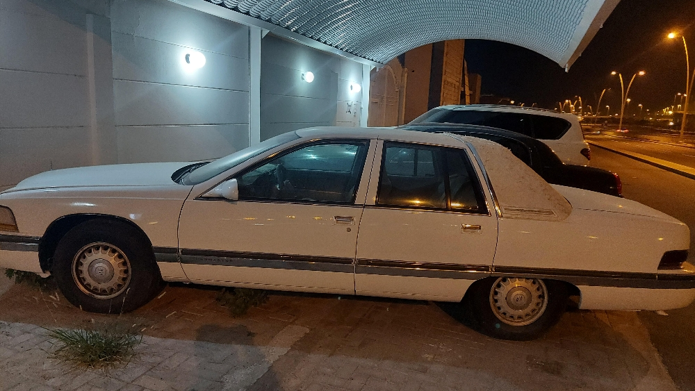 للبيع بيوك رود ماستر - 1