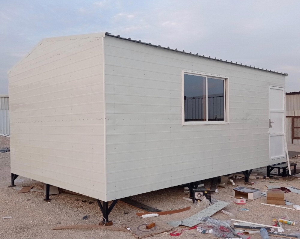 cabin,toilet,kitchen - 1