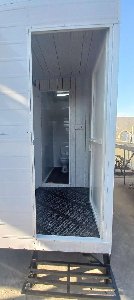 new portha cabina for sale - 4