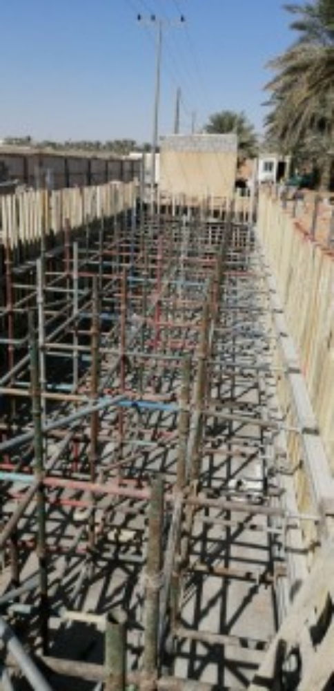 for rent jacks and scaffolding - 1