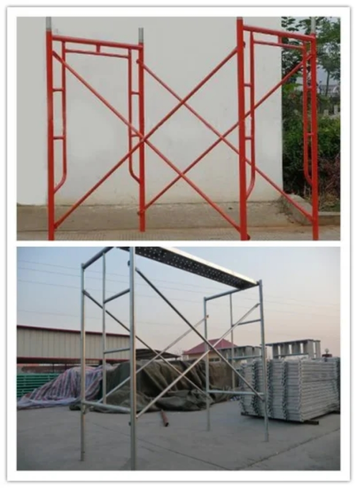 for rent jacks and scaffolding - 5
