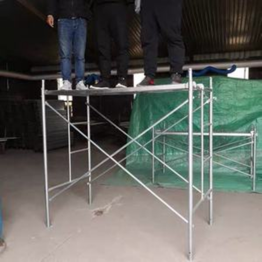 for rent jacks and scaffolding - 4