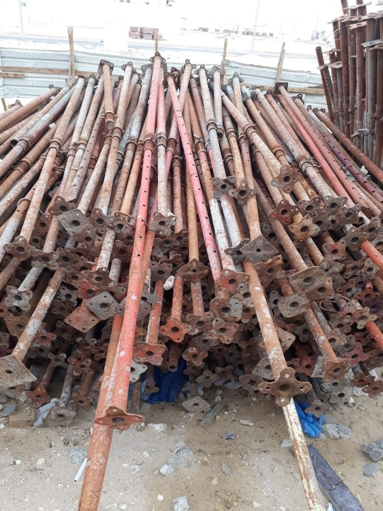for rent jacks and scaffolding - 3