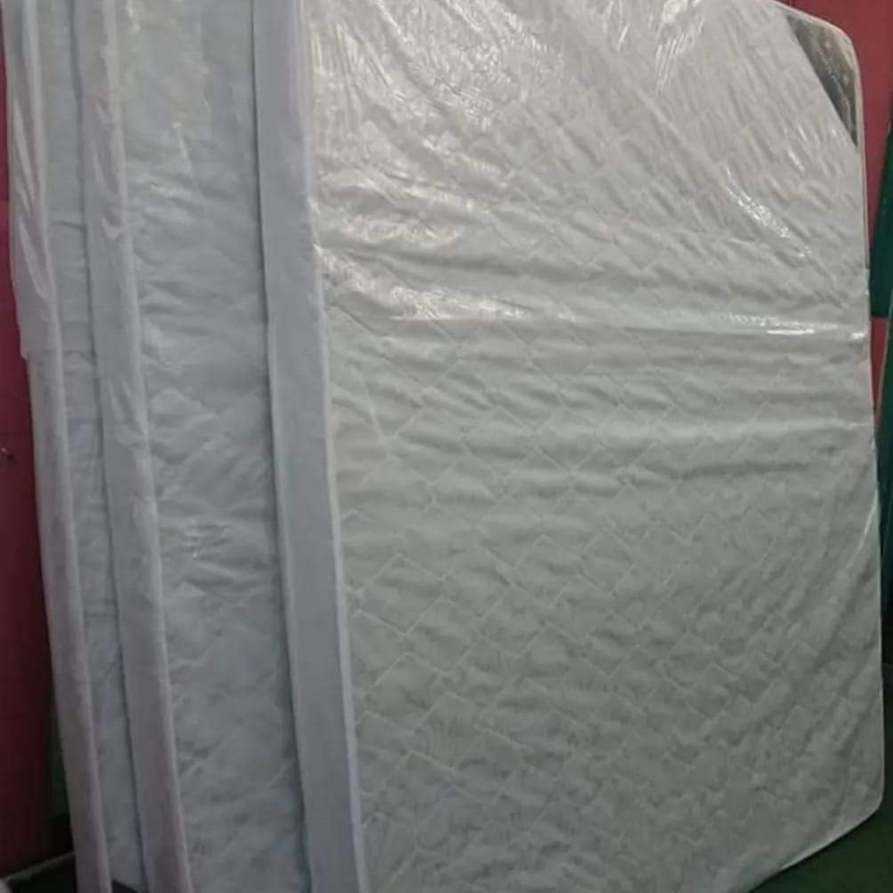 Mattress - 5