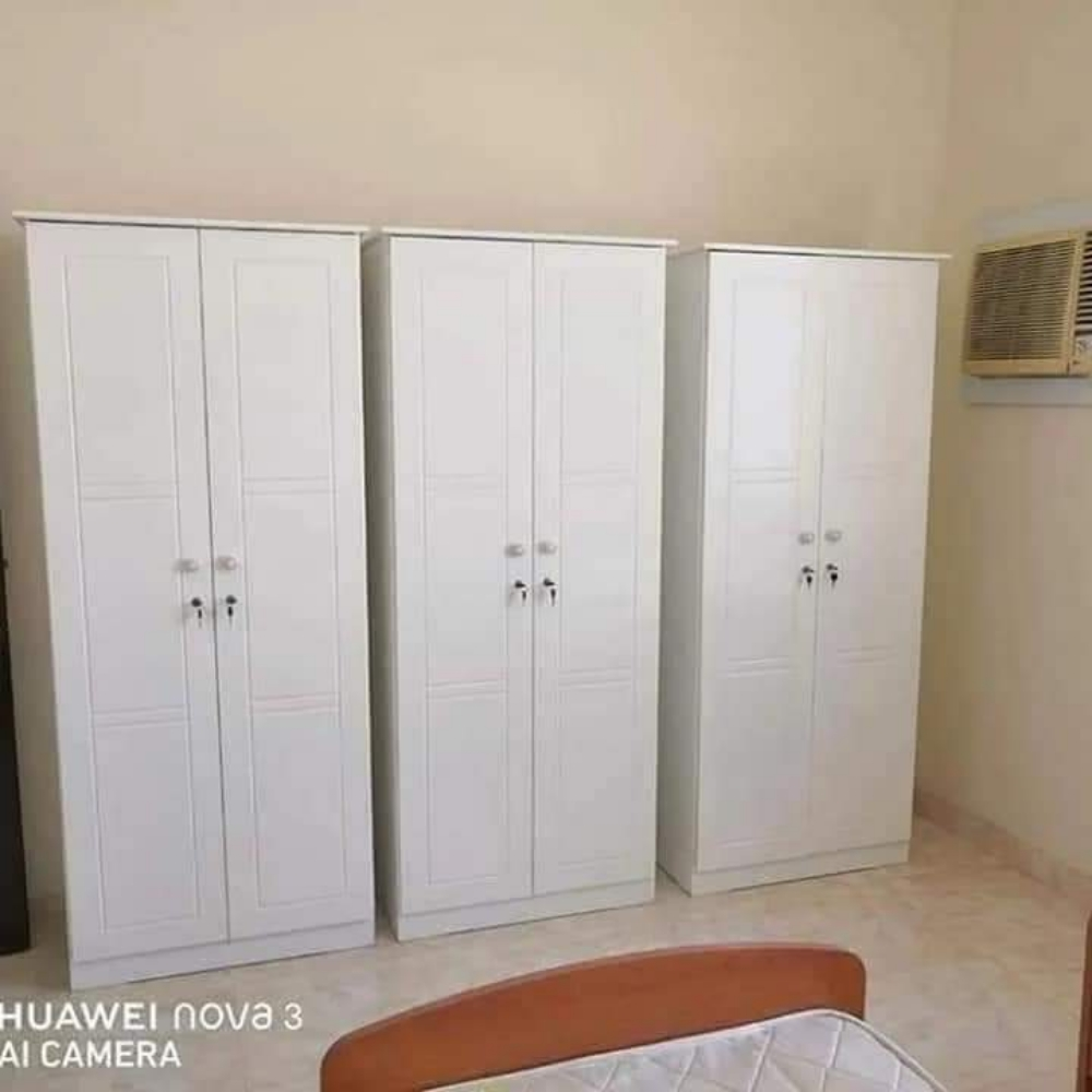 غرفة النوم - 7