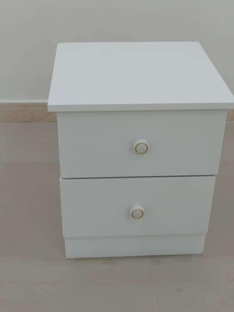 غرفة النوم - 2